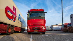 20251122-Daemen-00039